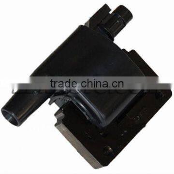 ford parts /AUTO IGNITION COIL F3XA12029AA USE FOR CAR PARTS OF FORD