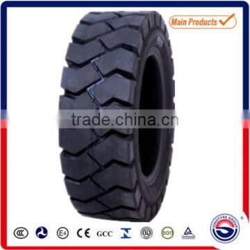 new brand G-stone industry car tyres in cheap cost