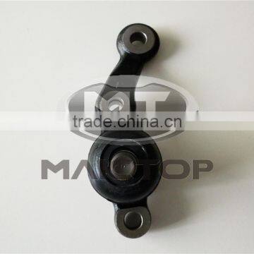 High Quality Ball Joint for Crown 43340-39335