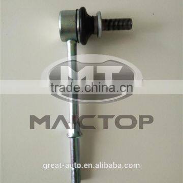 Front Stabilizer Link Sway Bar Link for Toyota HIACE 2005-2012 48820-26050 photo-2