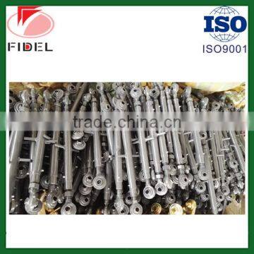 FACTORY PRICE TOPLINK ASSEMBLY, 3 Point Linkage