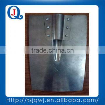 Carbon Steel ,farming ,clay Shovel photo-3