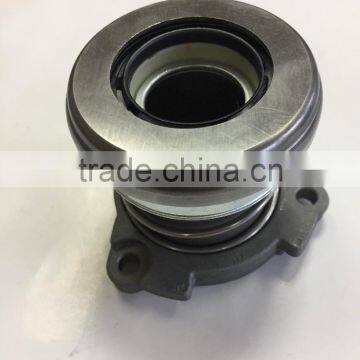 High Quality 510007310 24422061 93317724 Release Bearing for Opel, Fiat photo-3