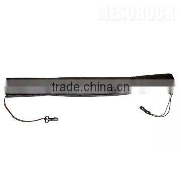 Heavy Duty Folding Trunk Safety Mat Car Boot Bumper Protector Car Trunk Bumper Protector photo-4