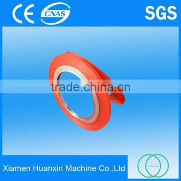 Upper Slitting Blade/Knife for Cutting Leather