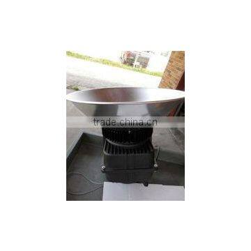 Outdoor Led High Bay Light Mine 100w 200w 300w Industrial Led High Bay Light With Factory Price photo-5