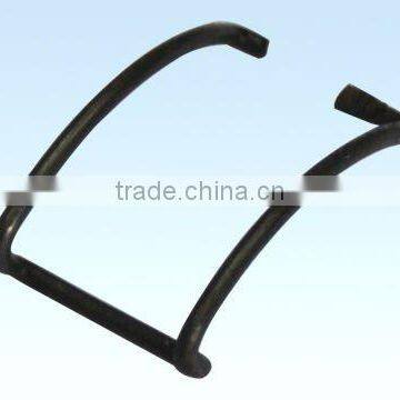 wire forming product