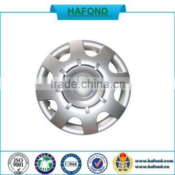 China Manufacturer Company Supply OEM General Fabrication Services photo-3