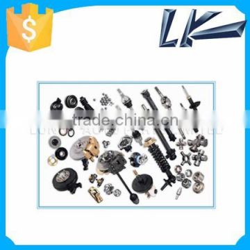 Auto Spare Parts Car Parts for Sunny, Qashqai, Sylphy, X-trail, Teana, Geniss, March, Tiida, Maxima, Livina