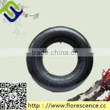 Natural inner tube 450-12 rubber tubes