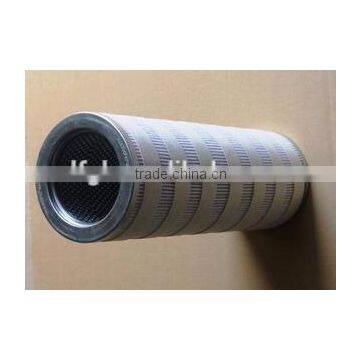 LIUGONG Excavator Hydraulic Hydac Filter