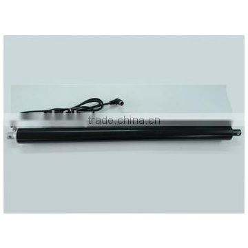 China made high quality electric linear actuator with limited switch