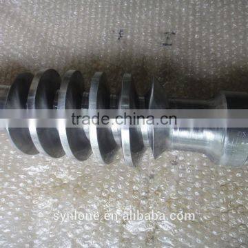 Wholesale Micro Worm Gear/rc Worm Gear/ Telescope Worm Gear photo-6