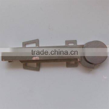 Hidden Sleeve Sword/blade/edge for Assassin's Creed--Cosplay photo-3