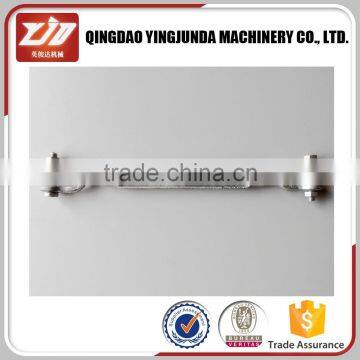 Sail Boat Hot Dip Turnbuckles Marine Hardware photo-6