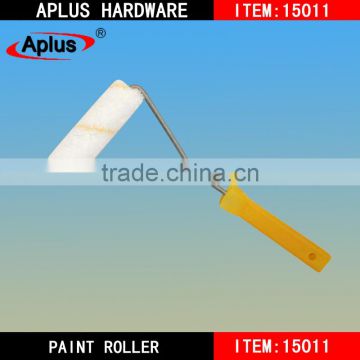 wall building tool roller brush for furniture painting