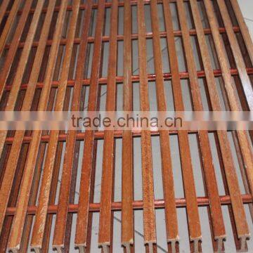 frp grating price/fiber glass grating/phenolic grating