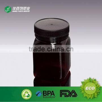 Wholesale Empty Safety Cap Medicine Bottle Sizes