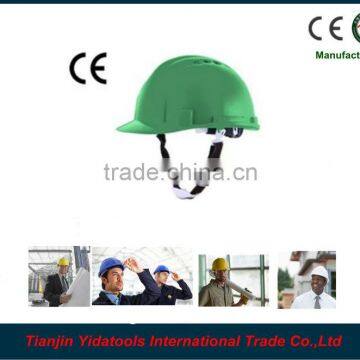 Netherland Safety Helmet /hard Hat photo-4