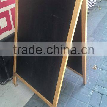 Chalk Blackboard photo-3