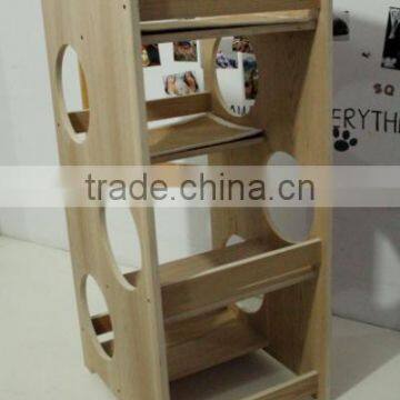 Large Decorative Cat Trees for Sale photo-3