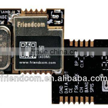rf Receiver Module photo-2