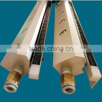 Air Knife Blower photo-4