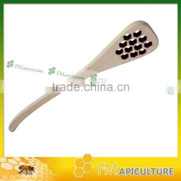 honey blender ; beekeeping equipments ;bee keeping tools ,