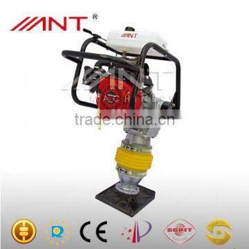 CJ60 Honda power Tamping rammer