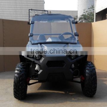 chinese utv 150cc