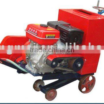 Concrete Cutter