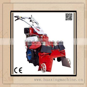 Garden Cultivator Machinery ----well Sale photo-2