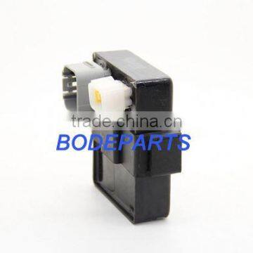 CF 500CC Engine Parts CF188 CDI(BD-CF001) photo-4