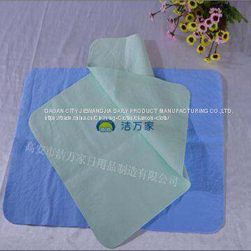 Multi-functional Durable E-co Friendly PVA Chamois Towel photo-5