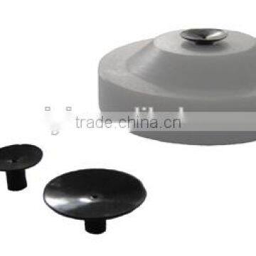 VTC-100 Vacuum Spin Coater for the Specimen Spin Coating photo-5
