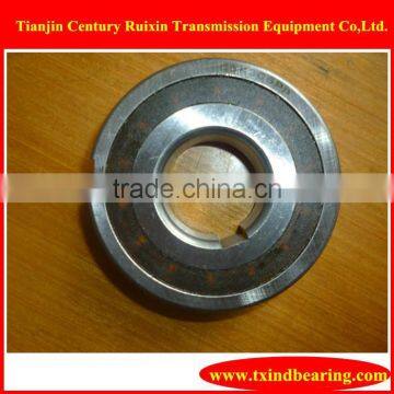 Hot sale csk one way bearing csk35pp