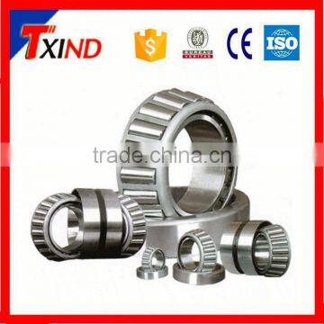 High Speed Taper Roller Bearing 30613 photo-3