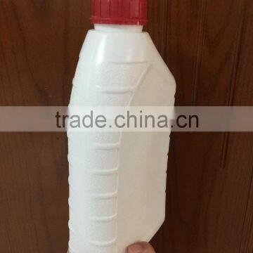 OEM Blow Mold Plastic 1L Jerry Can , 1Lplastic Bottle,have Mould. photo-3