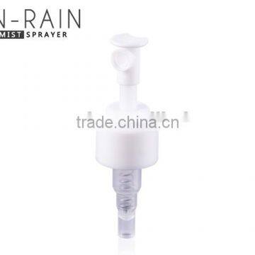 HIGH QUALITY SPECIAL NEW PRODUCT HOT SALE 1CC FINE MIST SPRAYER photo-2