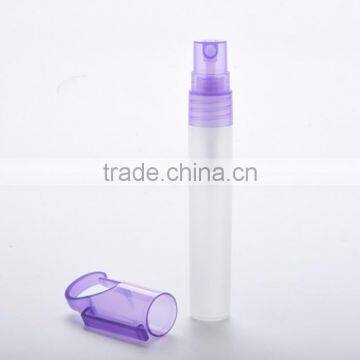 Wholesale Portable Mini Spray Pen Like Bottle With Various Capacity photo-4