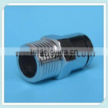 Brass Fire Fighting Sprinkler Water Curtain Nozzle With 90 or 120 or 160 Spray Degree photo-4