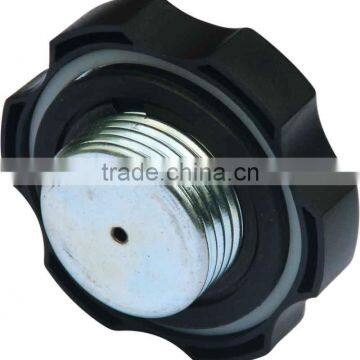 GX160 Gasoline Engine photo-3