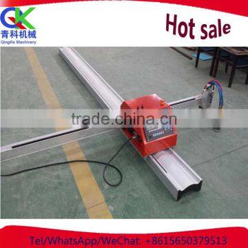 factory directly produce cheap price torch cutting machine