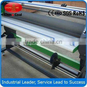 ADL 1600H1High Quality Laminating Machine photo-4