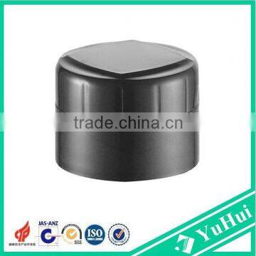 5g 5ml Recycled Plastic Cosmetics pp Jars photo-2