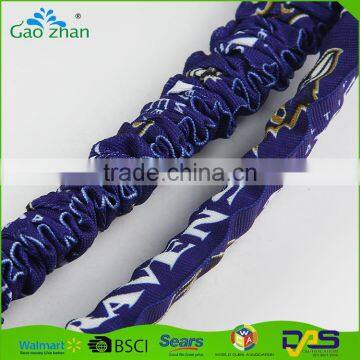 Cheap High Quality Retractable Brass Fitting Expandable Garden Water Hose photo-6