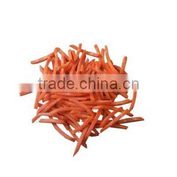 OULENO Corm Qiecai Machine Automatic Slicing Machine / Universal Bar Ding Chopping Machine Use of a Machine Sausage Casing photo-2