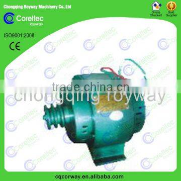 Top quality hydro generator, High efficiency water mini water turbine generator