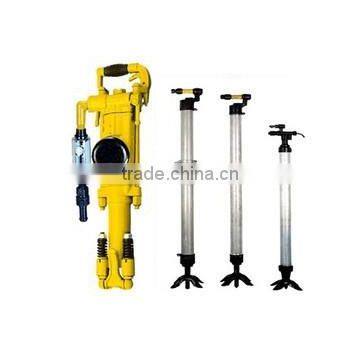 YT29A Air Leg Rock Drills photo-3