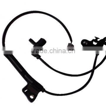 my Test Auto Parts photo-2